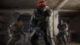 crossfire-sierra-squad-psvr2-ps5-rodzaj-wydania-podstawa
