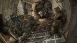 crossfire-sierra-squad-psvr2-ps5-tryb-gry-singleplayer