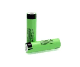 akumulator-panasonic-3400mah-ncr18650b-37v-li-ion