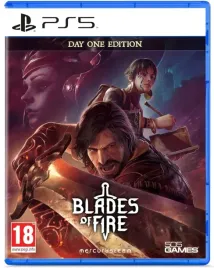 blades-of-fire-day-one-edition-ps5