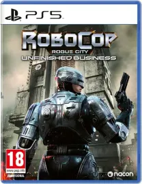 robocop-rogue-city-unfinished-business-ps5