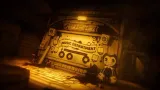 bendy-and-the-ink-machine-ps5-tryb-gry-singleplayer
