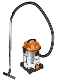 odkurzacz-przemyslowy-neo-tools-1400-w