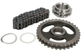 zestaw-lancucha-rozrzadu-sw30944729