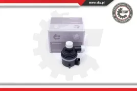pompa-wody-dodatkowa-22skv028-skv