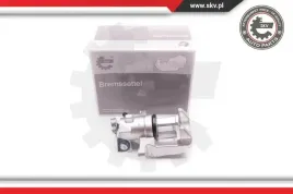 zacisk-ham-tyl-le-vw-golf-iv-audi-a3-23skv117-skv