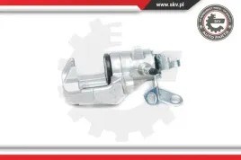 zacisk-ham-tyl-pr-audi-a3-03-23skv004-skv