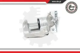 zacisk-ham-tyl-le-vw-passat-b5-95-23skv013-skv