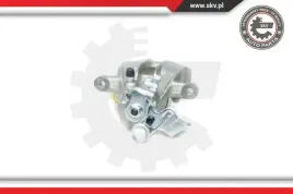 zacisk-ham-tyl-pr-vw-golf-iii-23skv024-skv