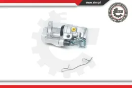 zacisk-ham-tyl-le-ford-focus-ii-04-23skv043-skv