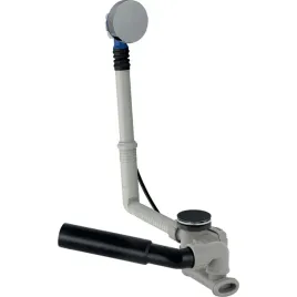 syfon-wannowy-geberit-50-mm