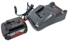 bosch-akumulator-gba-40ah-ladowarka-gal-18v-40