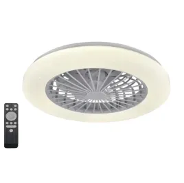 plafon-okragly-goldlux-50-x-50-cm-bialy