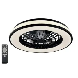 plafon-led-czarny-lampa-sufitowa-kenya-okragla-z-wentylatorem-i-pilotem