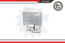 zacisk-ham-tyl-le-volvo-s40-v40-04-23skv153-skv