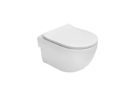 miska-podwieszana-wc-roca-meridian-n-compacto