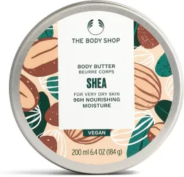 the-body-shop-body-butter-shea-200-ml-6-4-oz-maslo-do-ciala