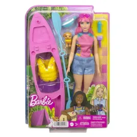 hdf75-lalka-barbie-na-kempingu-kajak-mattel
