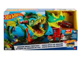 hdp03-tor-hot-wheels-petla-smoka-zestaw-dragon-smo