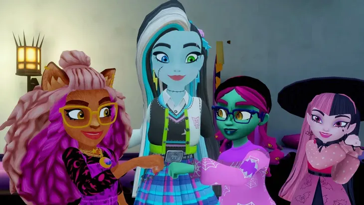 monster-high-skulltimate-secrets-pl-ps5-stan-nowy