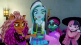 monster-high-skulltimate-secrets-pl-ps5-stan-nowy