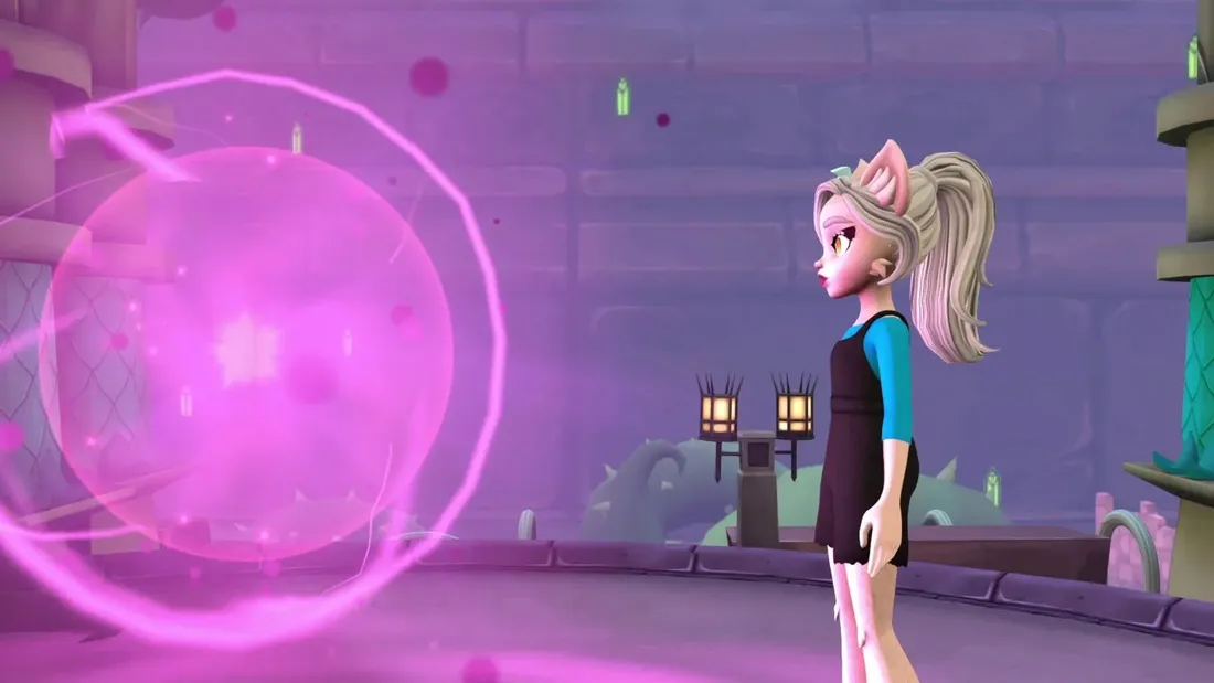 monster-high-skulltimate-secrets-pl-ps5