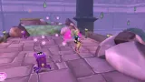 monster-high-skulltimate-secrets-pl-ps5-tryb-gry-singleplayer