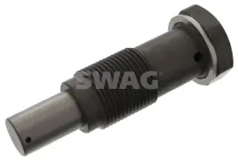 napinacz-lancucha-rozrzadu-sw30946274