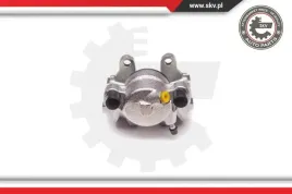 zacisk-ham-prz-pr-bmw-3-e36-e46-23skv442-skv