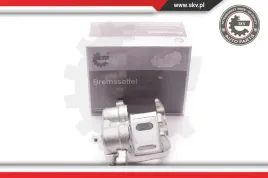 zacisk-ham-prz-pr-mitsubishi-l200-400-23skv452-skv
