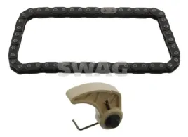 zestaw-lancucha-napedu-pompy-oleju-sw30947353