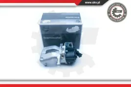 zacisk-ham-tyl-pr-vw-passat-05-23skv254-skv