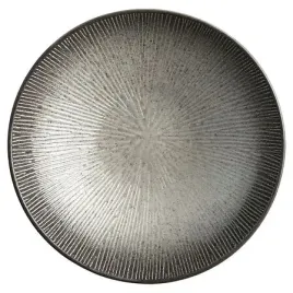 talerz-gleboki-obiadowy-szary-19-cm-na-zupe-ryflowany-ceramiczny