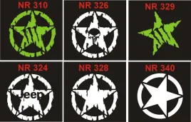 gwiazda-punisher-monster-energy-naklejka-na-motocykl-samochod-yess-naklejki