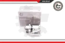 zacisk-ham-prz-pr-ford-fiesta-01-23skv396-skv