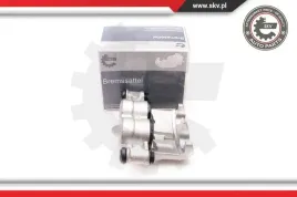 zacisk-ham-prz-pr-fiat-ducato-06-23skv406-skv