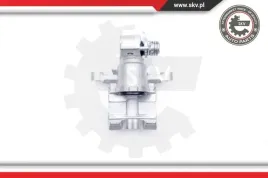 zacisk-ham-tyl-pr-kia-picanto-04-23skv474-skv