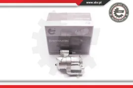 zacisk-ham-prz-pr-fiat-panda-punto-23skv692-skv