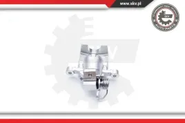 zacisk-ham-tyl-le-kia-picanto-04-23skv473-skv