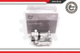 zacisk-ham-tyl-pr-bmw-1-3-e81-e90-23skv754-skv