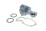 contitech-pompa-wody-vw-15-20