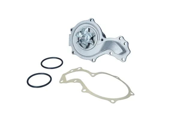 contitech-pompa-wody-vw-15-20-stan-nowy
