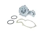 contitech-pompa-wody-vw-15-20-stan-nowy