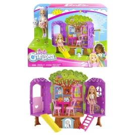 barbie-chelsea-domek-na-drzewie