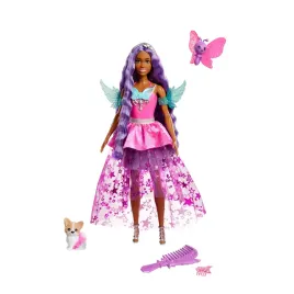barbie-a-touch-of-magic-szczypta-magii-brooklyn-lalka-filmowa-jcw49