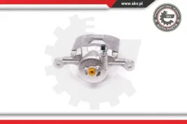 zacisk-ham-prz-pr-chevrolet-aveo-23skv624-skv