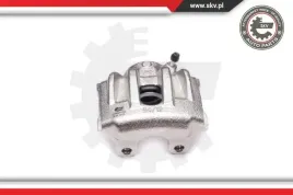 zacisk-ham-prz-pr-bmw-3-e36-23skv762-skv