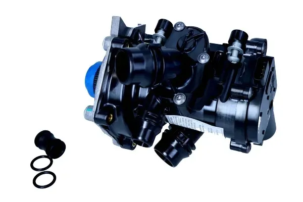 skf-pompa-wody-vw-20tsi-modul-producent-czesci-skf