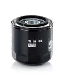 mann-filter-filtr-oleju-case-maszyny-przemyslowe