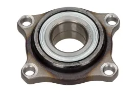 maxgear-lozysko-kola-alfa-przod-147-00-